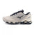 Basket Mizuno S.L WAVE PROPHECY LS