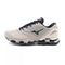 Basket MIZUNO S.L WAVE PROPHECY LS
