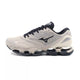 Basket Mizuno S.L WAVE PROPHECY LS