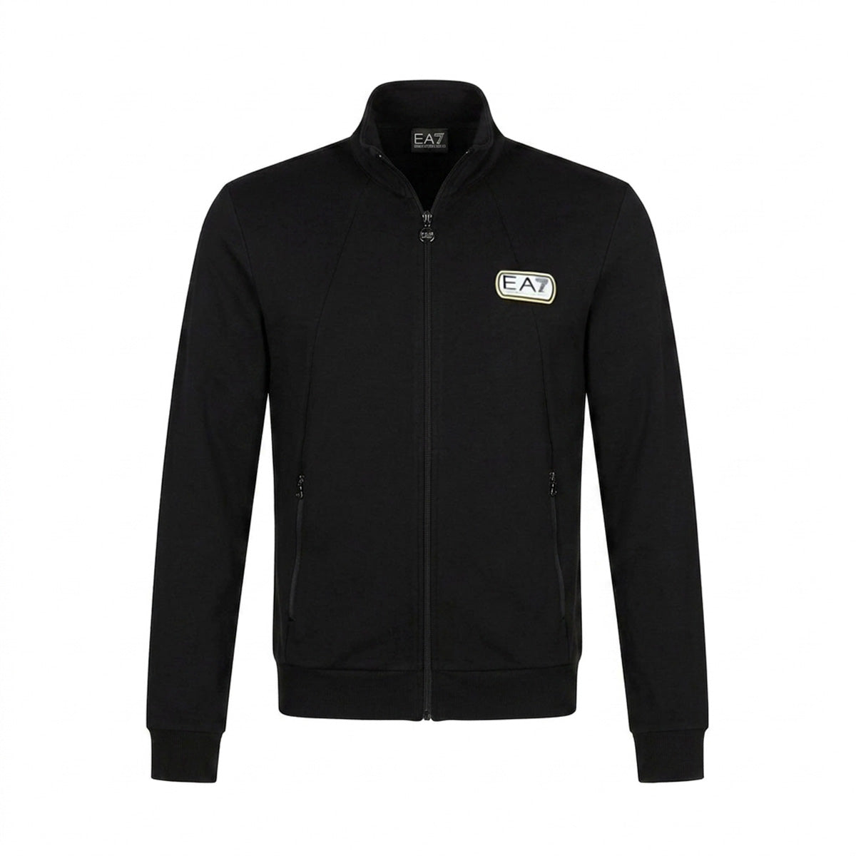 Sudadera EA7 Emporio Armani
