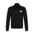 Sudadera EA7 Emporio Armani
