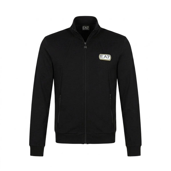 Sudadera EA7 Emporio Armani