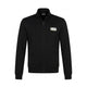 Sudadera EA7 Emporio Armani