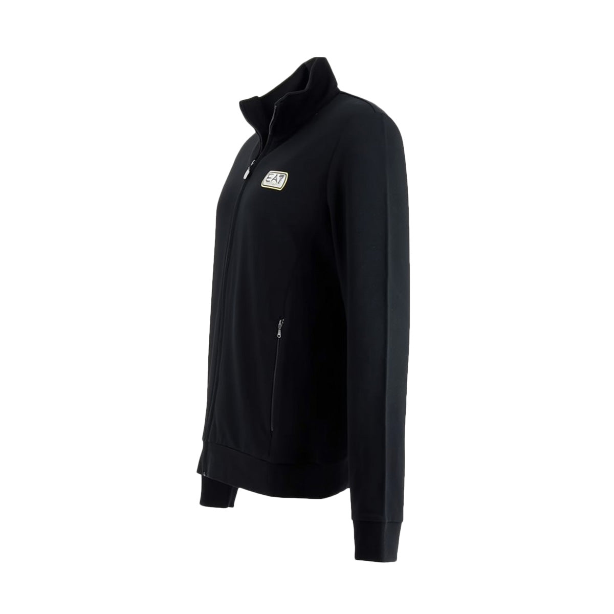 Sudadera EA7 Emporio Armani