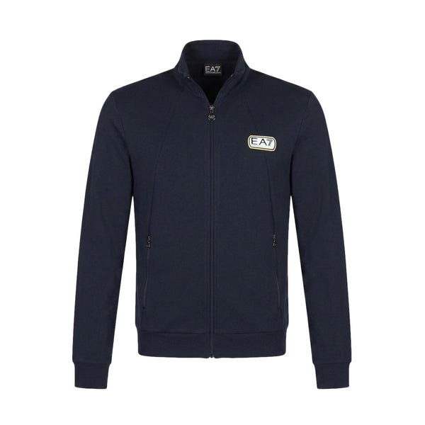 Sudadera EA7 Emporio Armani