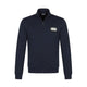 Sudadera EA7 Emporio Armani