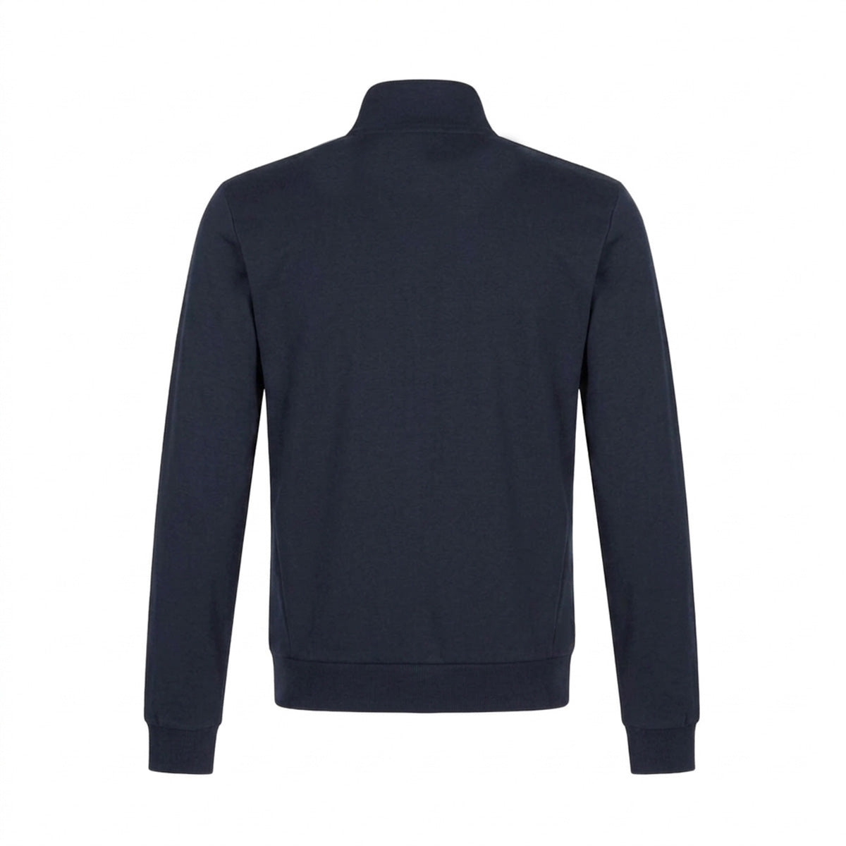 Sudadera EA7 Emporio Armani