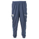 Pantalon de survêtement Puma MANCHESTER WOVEN