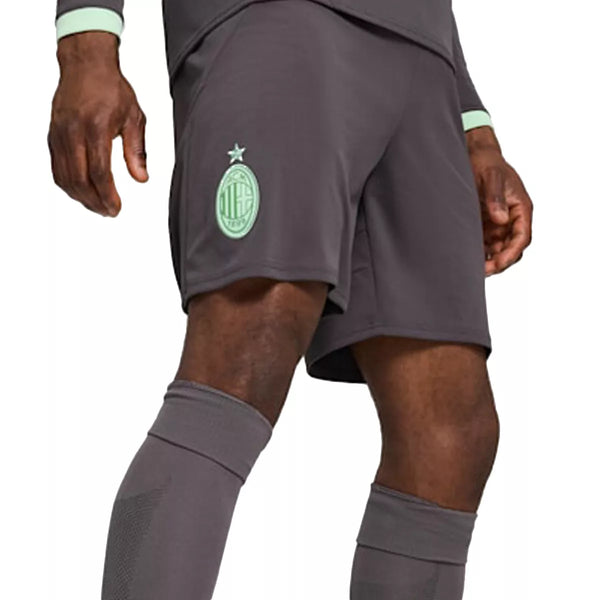 Short Homme Puma ACM REPLICA