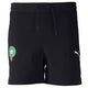 Short Puma FRMF WOV