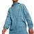 Veste de survêtement Puma PREMATCH OM WOVEN