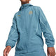 Veste de survêtement Puma PREMATCH OM WOVEN