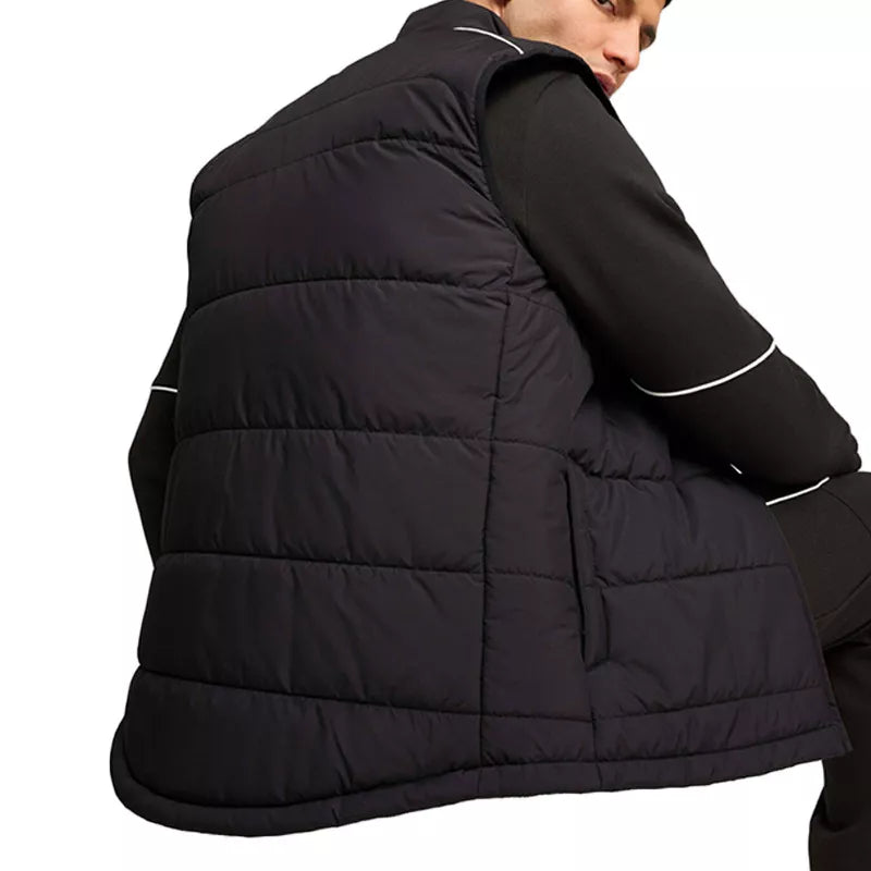 Doudoune sans manches Puma BMW M MOTORSPORT MT7+