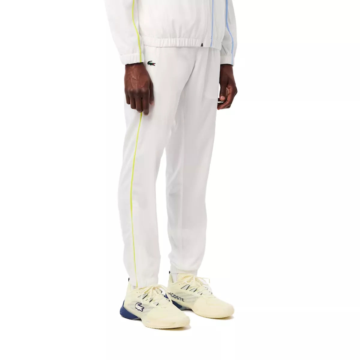 Ensemble de survêtement Lacoste