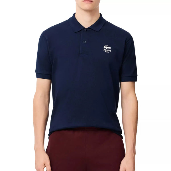 Polo Homme Lacoste