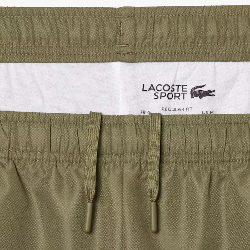 Ensemble de survêtement Lacoste