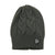 Gorro EA7 Emporio Armani