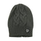 Bonnet Homme EA7 Emporio Armani