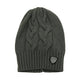 Bonnet Homme EA7 Emporio Armani