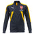 Veste Puma Arsenal FC Stadium 2016/2017 Junior