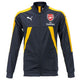 Veste Puma Arsenal FC Stadium 2016/2017 Junior