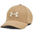 Casquette stretch Under Armour Blitzing