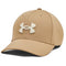 Casquette stretch Under Armour Blitzing