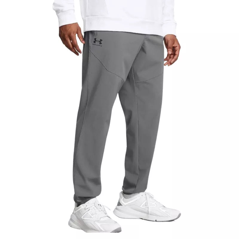 Pantalon de survêtement Under Armour