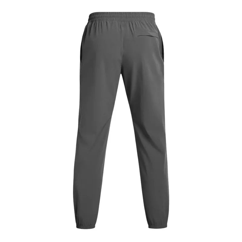 Pantalon de survêtement Under Armour