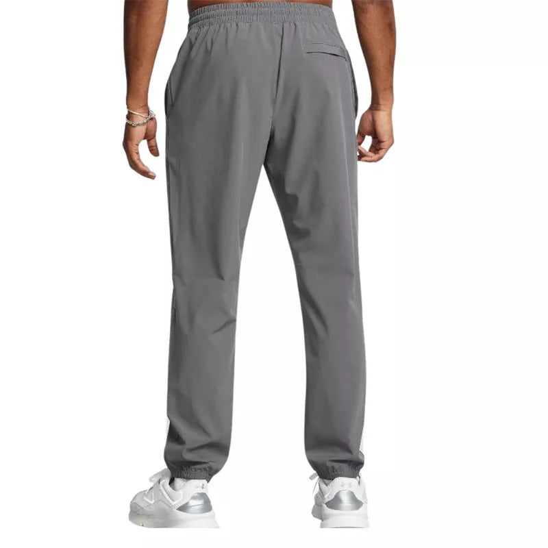 Pantalon de survêtement Under Armour