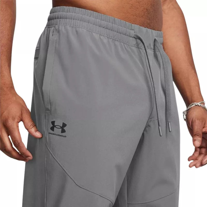 Pantalon de survêtement Under Armour
