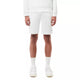 Short Lacoste