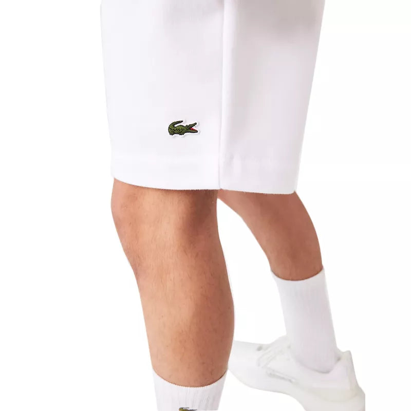 Short Lacoste