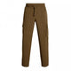 Pantalon Cargo Under Armour VIBE WOVEN