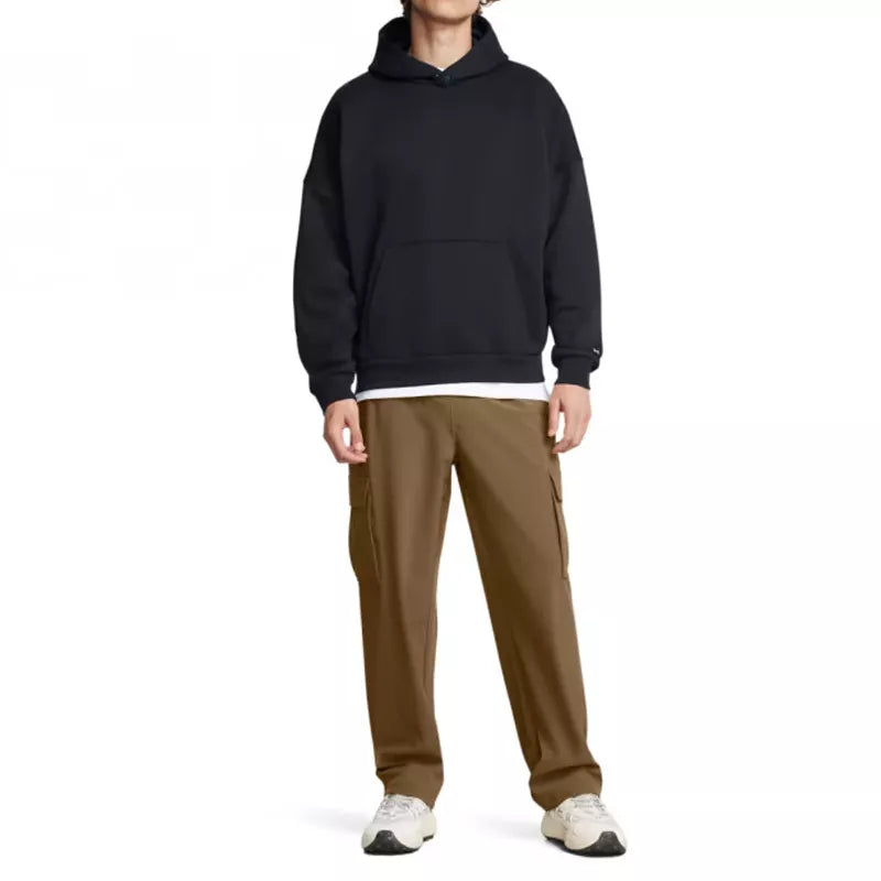 Pantalon Cargo Under Armour VIBE WOVEN