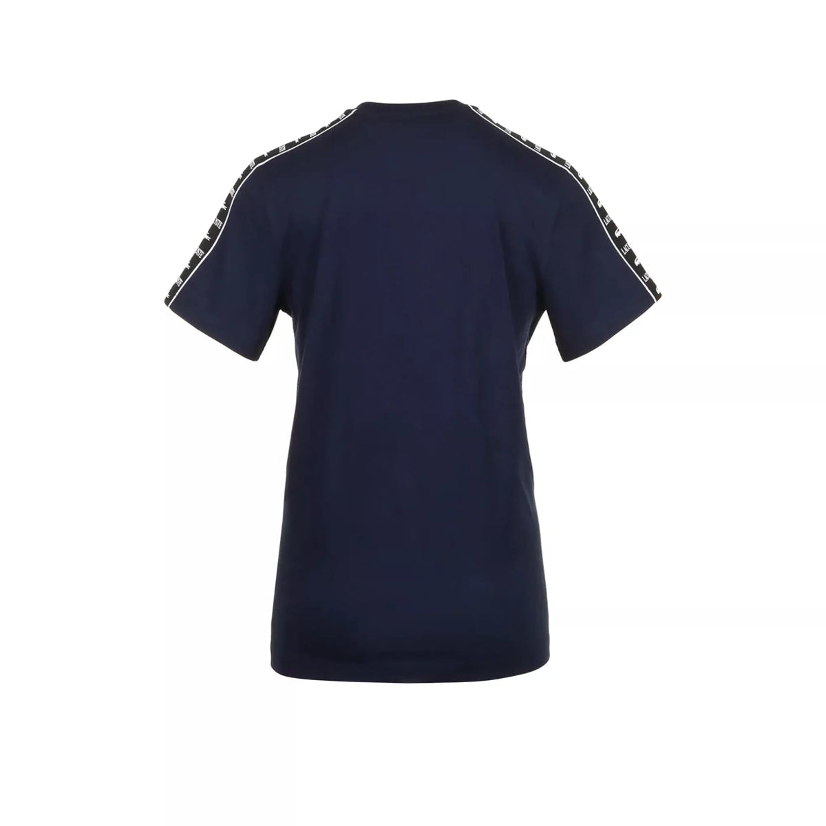 Camiseta Lacoste