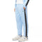 Pantalon de survêtement Lacoste