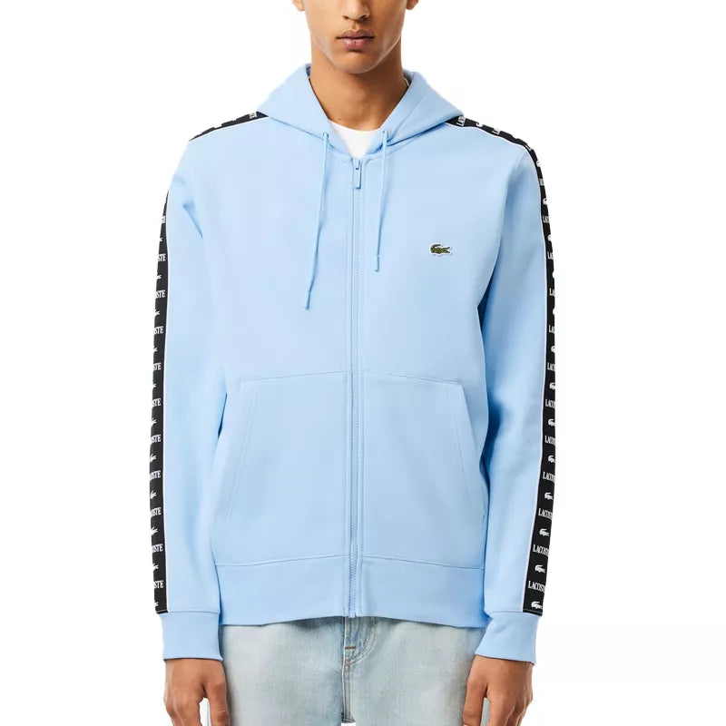 Sweat Capuche Lacoste