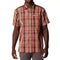 Chemise Columbia Silver Ridge Lite