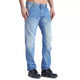 Jean Diesel KROOLEY 827F