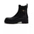 Botas Guess BENSLY