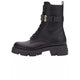 Botte Guess MADOX