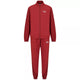Ensemble de survêtement EA7 Emporio Armani