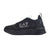 Basket EA7 Emporio Armani SNEAKER