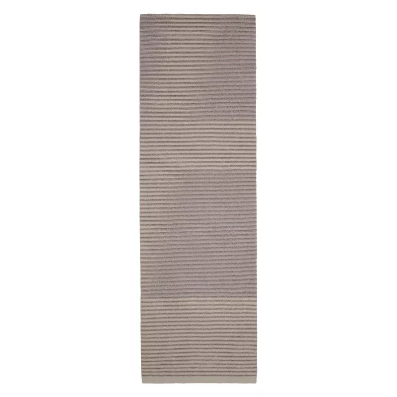 Echarpe Armani Exchange