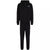 Ensemble de survêtement EA7 Emporio Armani