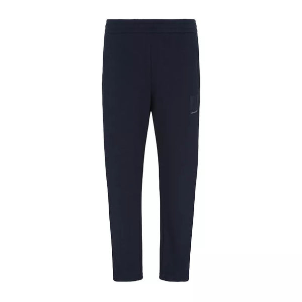 Pantalon de survêtement Jogging Homme Armani Exchange
