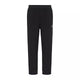Pantalon de survêtement Jogging Armani Exchange