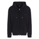 Sweatshirt Armani Exchange