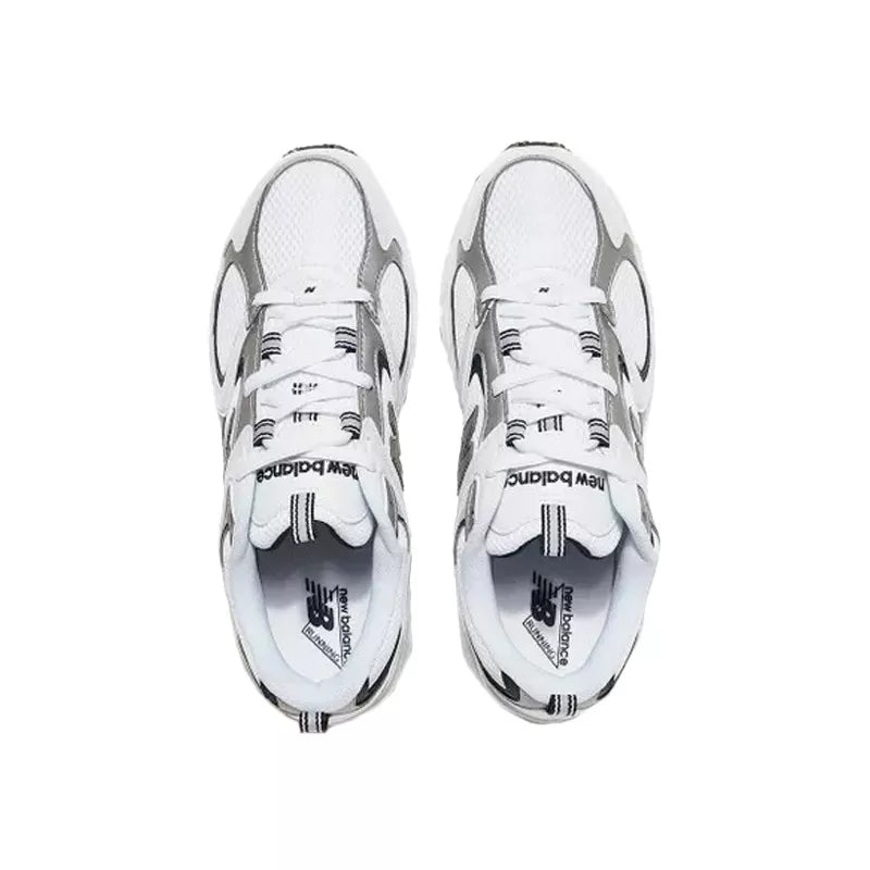 Zapatillas New Balance ML408